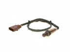 Szerokopasmowa sonda lambda - BOSCH 0 258 027 195 — zdjęcie 2