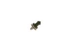 Czujnik ciŚn. paliwa alfa romeo - BOSCH 0 261 545 033 — zdjęcie 3
