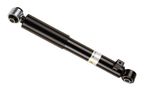 Amortyzator santa fe b4 tył - BILSTEIN 19-183459