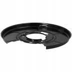 Tarcza kotwiczna bmw e36/bmw e46 90->09 tp - DACO 610309