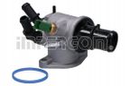 Termostat z obud. fiat/opel 1.9d/cdti  04-15             … - IMPERGOM 90753