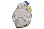Kompresor klimatyzacji - THERMOTEC KTT090270