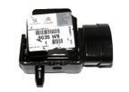 Ogranicznik drzwi - OE 9035W9