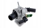 Termostat - NTY CTM-PL-008