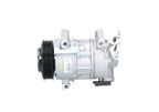 Kompresor klimatyzacji psa - BV PSH 090.225.002.050