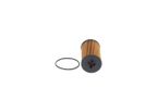 Wkład filtru olejowego - BOSCH F 026 407 006