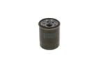 Filtr oleju - BOSCH F 026 407 025 — zdjęcie 5