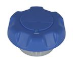 Korek zbiornika adblue - DT SPARE PARTS 9.69016