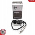 Czujnik NOx - SKV ESEN 71SKV038
