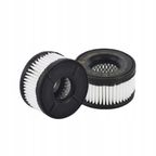 Filtr powietrza - DONALDSON P502574