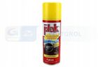 Plak do plastikow 200 żółty/cytryn. SCPL-200-CYT — zdjęcie 2