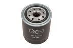 Filtr oleju suzuki - MAXGEAR 26-0702