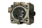 Zawór główny - PNEUMATICS PN-10618