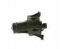 Przeslony kolek.ssacego - BOSCH 0 280 751 008 — zdjęcie 3
