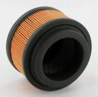 Filtr hydrauliczny - DONALDSON P500196