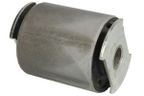 Silentblock resoru - MAGNUM TECHNOLOGY A5C003MT