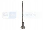 Zawór pompy wtryskowej - BOSCH BOSF00RJ01479 — zdjęcie 2