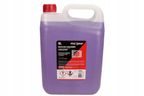Płyn do chłodnic 5l konc. (fioletowy) g12++ na dodatkach… - MAXGEAR 36-0171