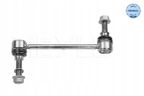 ŁĄcznik stab. db p. w164/251 05- le/pr - MEYLE 016 060 0032