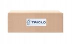 Miernik poziomu oleju - TRICLO TRI414.593