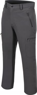 Spodnie softshell strech gamp xl - YATO YT79423