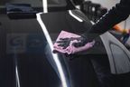 Adbl pinky ADBADB000373 — zdjęcie 4