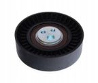 Rolka paska wielorowk. fiat 2,0 - MAXGEAR 54-0166