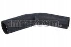 Przewód chłodnicy citroËn c15 1.9 , citroËn c1… - ORIGINAL IMPERIUM 222978