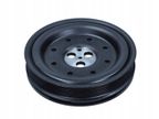 Koło pasowe wału korbowego ford - MAXGEAR 30-0018
