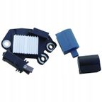 Regulator alternatora transpo - WAI M586