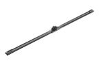 Pióro wycieraczki Aerotwin - BOSCH 3 397 006 950