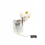 Moduł tłoczenia paliwa - BOSCH 0 580 205 006