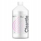 Cleantle tfr prewash 1l - CLEANTECH CTL-TF2R1L