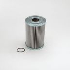 Filtr hydrauliczny - DONALDSON P171555