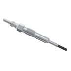 Świeca żarowa, Duraspeed - BOSCH 0 250 603 021