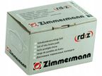 Klocki hamulcowe - ZIMMERMANN 23312.900.1