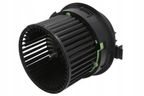 Dmuchawa - VALEO VAL883697