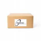 Uszczelka egr db c 2.2cdi 14- - TRUCKTEC AUTOMOTIVE 02.16.075