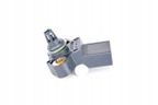 Czujnik ciśnienia doładowania - BOSCH 0 281 006 481 — zdjęcie 4