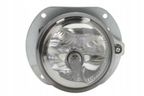 Lampa przeciwmgielna przód - TRUCKLIGHT FL-VO017L