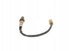 Sonda lambda uniwersalna - BOSCH 0 258 006 183 — zdjęcie 4
