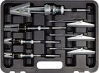Zestaw do Honowania Cylindrów 7cz. - YATO YATYT-05802 — zdjęcie 4