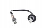 Sonda lambda - VALEO 368426