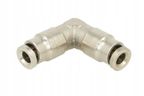Szybkozłącze przewodów tekalan - PNEUMATICS PNE2-4/4