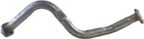 Rura wydechowa - BOSAL BOS750-201