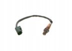 Sonda lambda uniwersalna - BOSCH 0 258 006 462