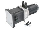 Pompa modułu tł. denox - ENGITECH ENT570021