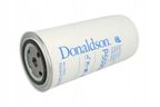 Filtr paliwa - DONALDSON P559624