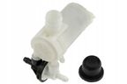 Pompka spryskiwacza - NTY ESP-HD-003