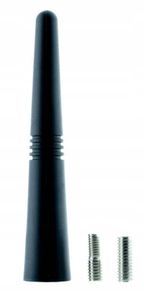 Antena samochodowa 9 cm EPCA06